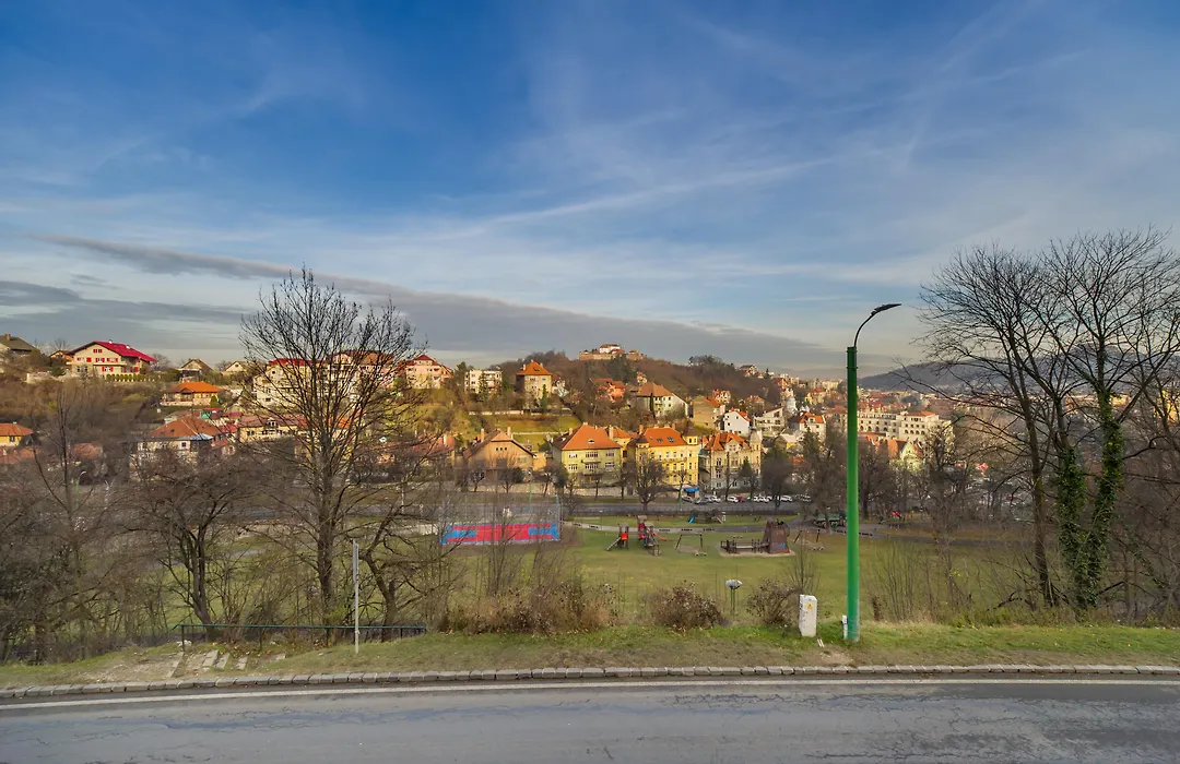 Casa Moritz-1