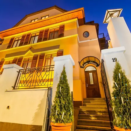 Casa Moritz-3